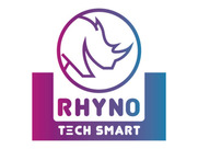 rhynotech.pe